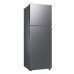 Samsung RT31CG5424S9SS Top Freezer Refrigerator (301L)